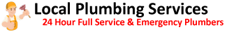 Brownsville MD 24 Hour Plumbers